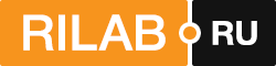 Информация о компании Rilab