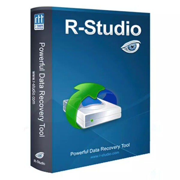 R studio как восстановить данные