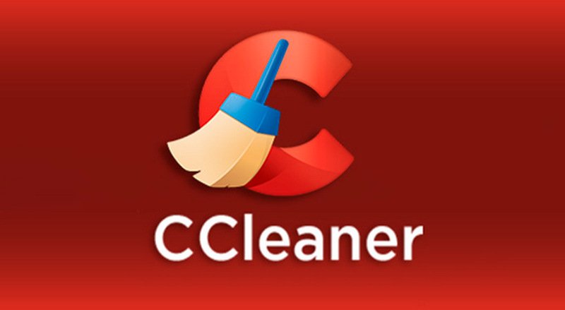 CCleaner программа для комплексной очистки телефона