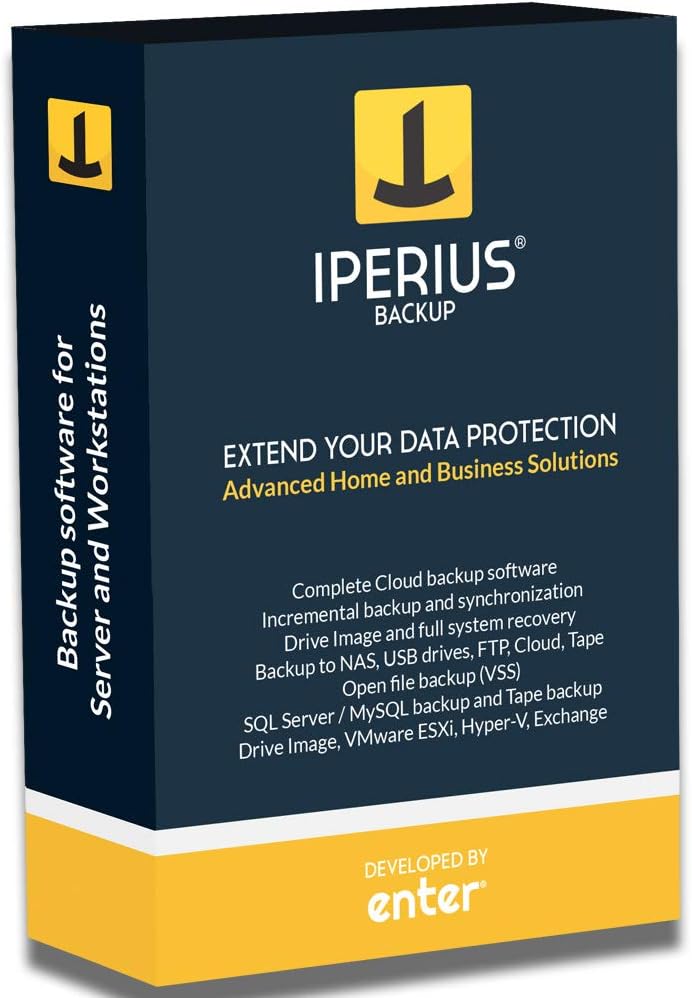 iperius-backup-free