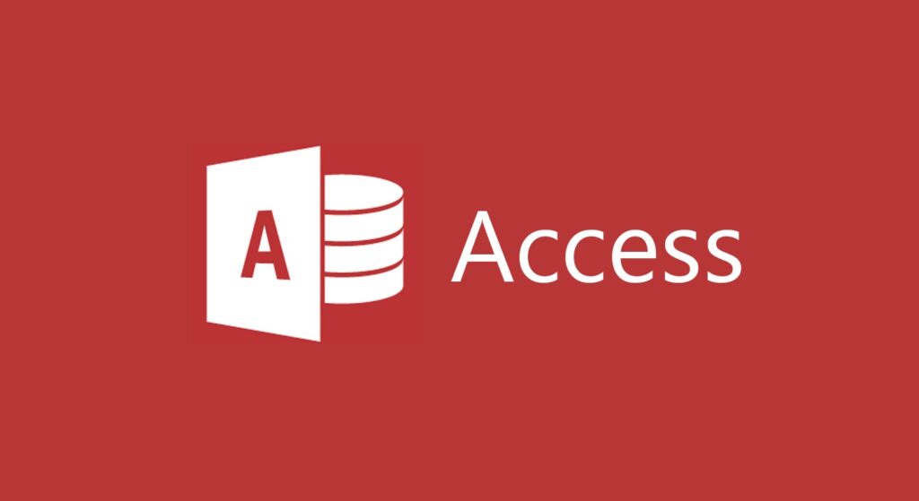 recovery-for-acess-programma-dlya-vosstanovleniya-bazy-dannyh-microsoft-acess
