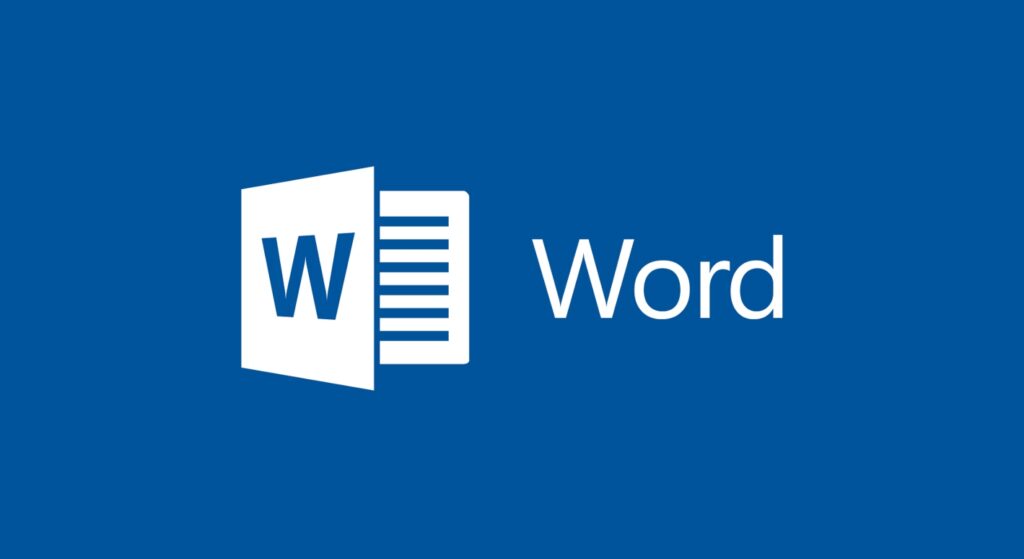 Восстановить документ Word Powerpoint