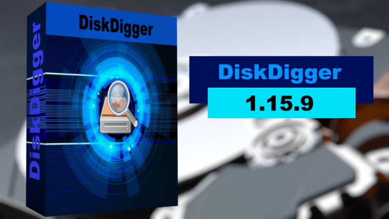 diskdigger-programma-dlya-vosstanovleniya-dannyh-s-telefona