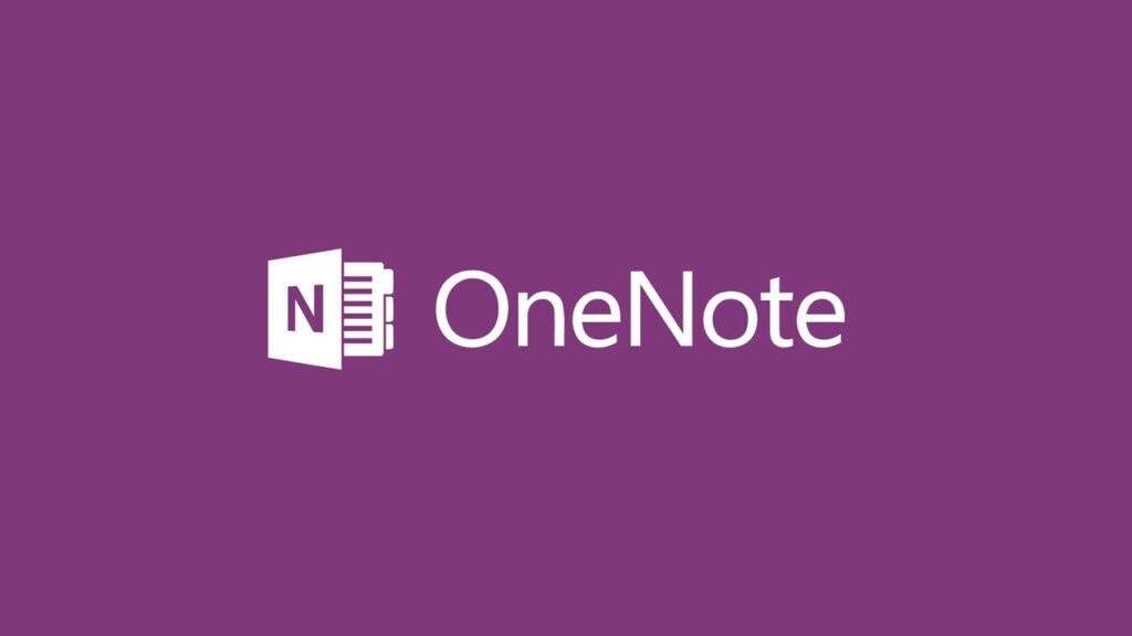 microsoft OneNote (ONR)