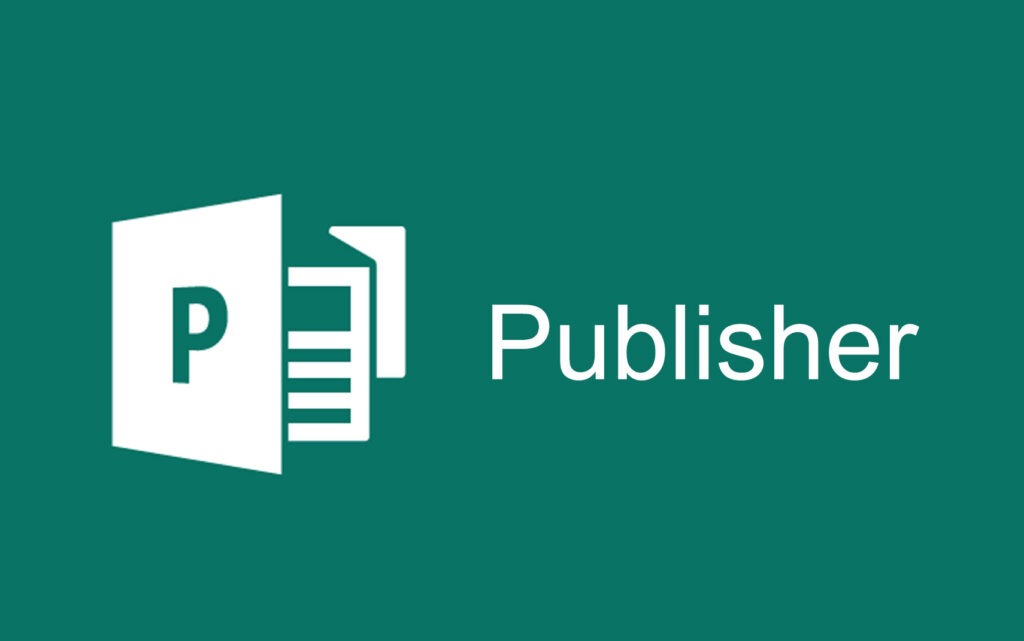 Восстановить документ Word Powerpoint