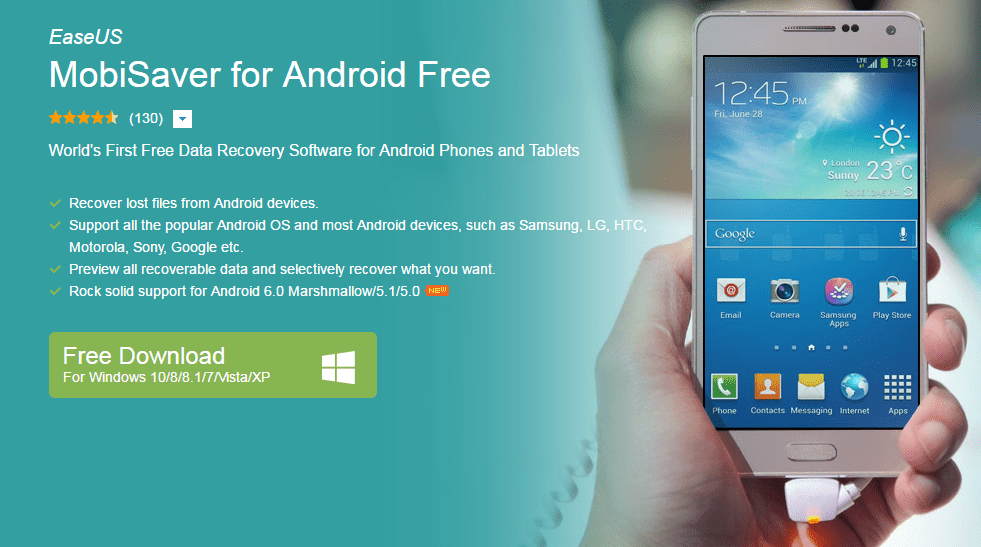 easeus-mobisaver-for-android-free-programma-dlya-vosstanovleniya-dannyh-s-telefona
