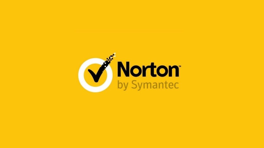 Norton Clean программа для чистки телефона