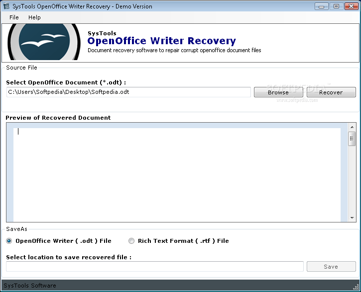 writerrecovery-programma-dlya-vosstanovleniya-dannyh-dokumentov-openoffice-writer