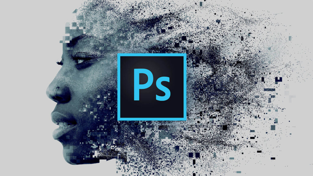 recovery-for-photoshop-programma-dlya-vosstanovleniya-graficheskih-fajlov