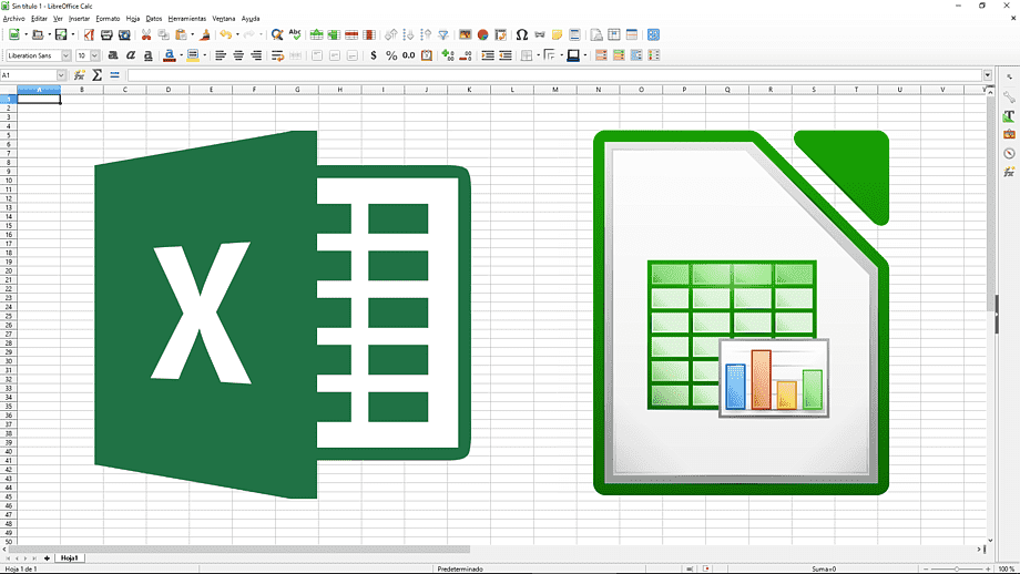 Как восстановить файл excel