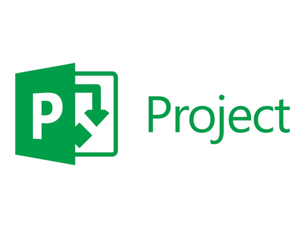 Восстановить документ Word Powerpoint