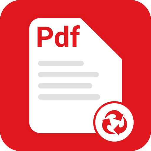 Восстановить pdf файл 