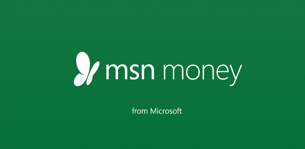 recovery-for-money-programma-dlya-vosstanovleniya-dannyh-microsoft-money