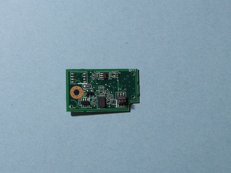 Asus r1e ngbfp1000-a01p 08g2031re10w9