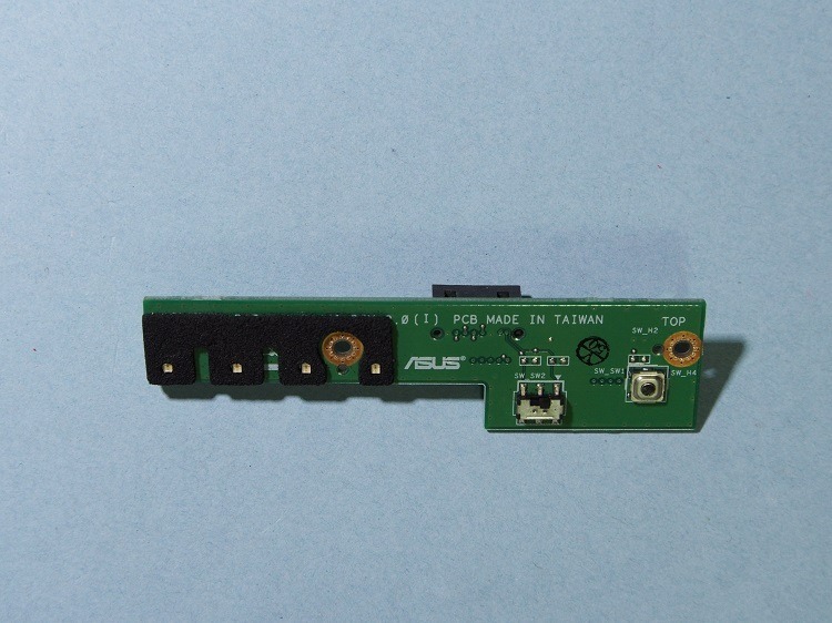 Asus r1e ngbsw1000-c01