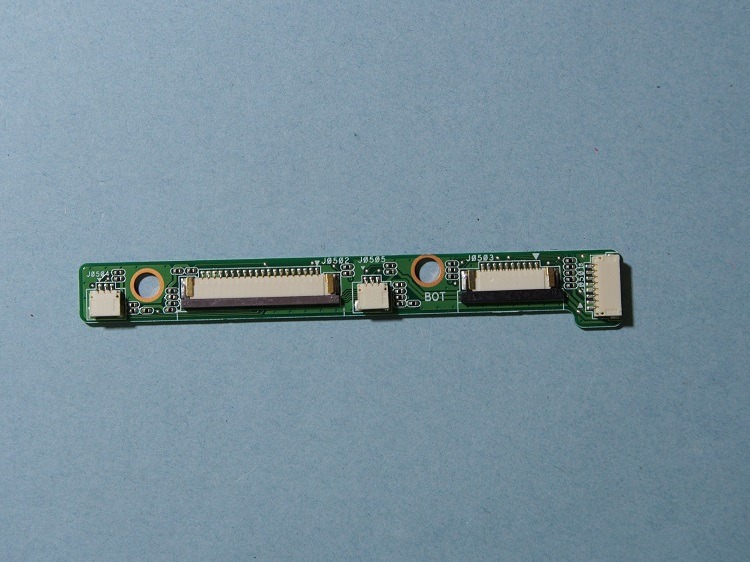 Asus G70s nktld1000-a01