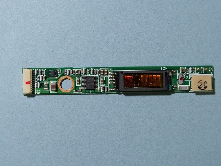 Asus 08g26b10107 nlain1000-a01