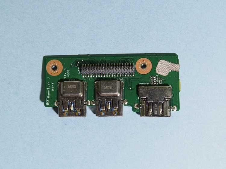 Asus n56vj 60nb0030-us1000