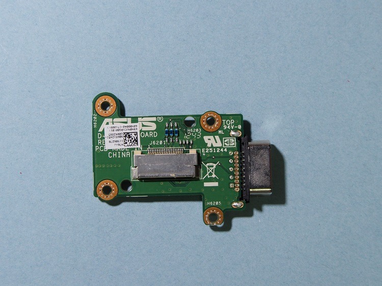 Asus n76vj 60nb0040-ct1000