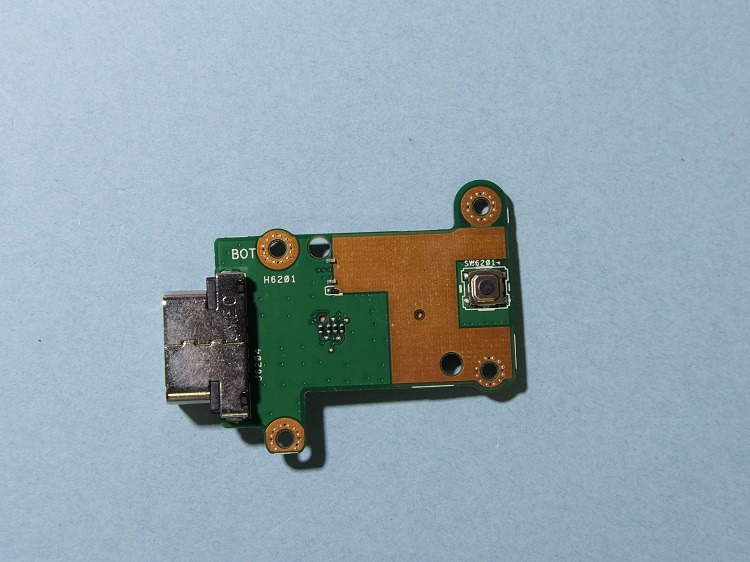 Asus n76vj 60nb0040-ct1000