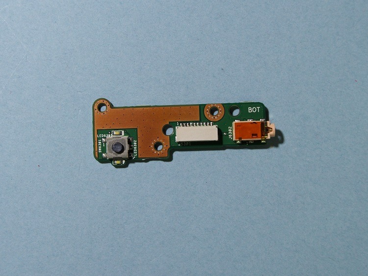 Asus n76vj 60nb0040-ps1000