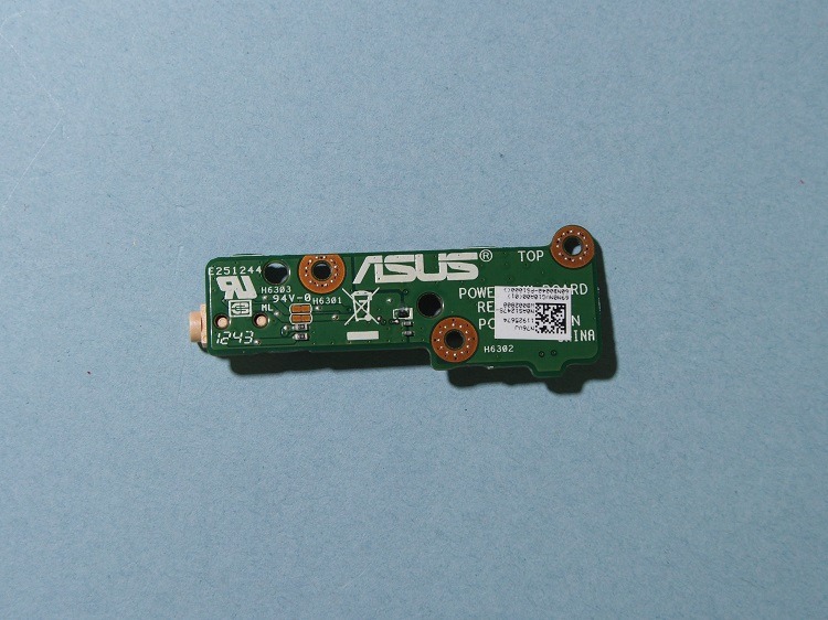 Asus n76vj 60nb0040-ps1000