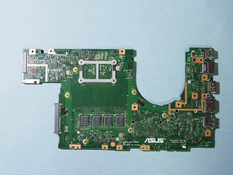 Asus s400ca 60nb0050-mb1010