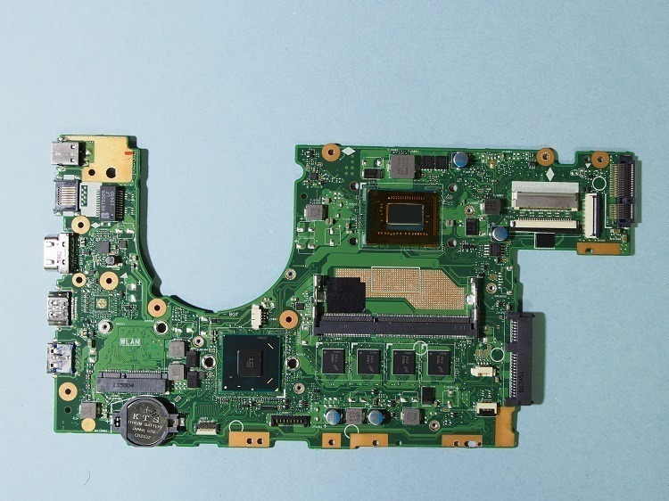 Asus s500ca 60nb0060-mbf000