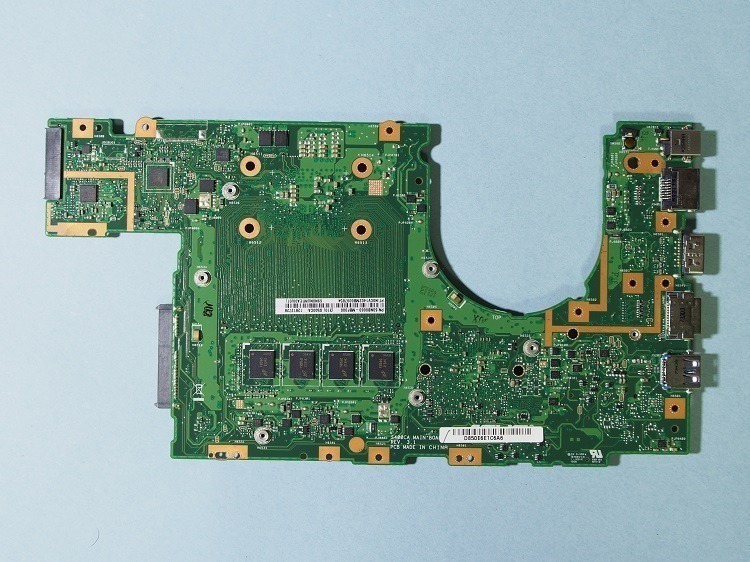 Asus s500ca 60nb0060-mbf000