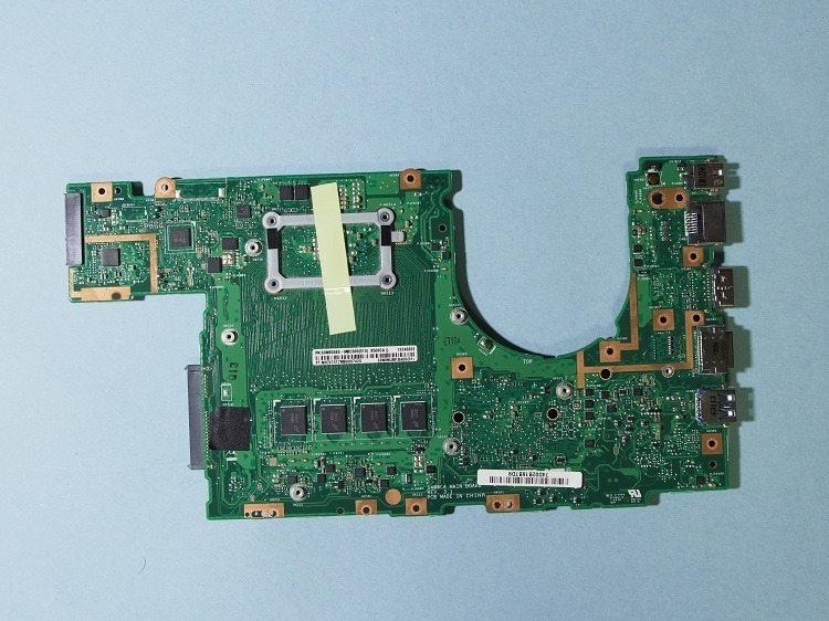 Asus s500ca 60nb0060-mbc000