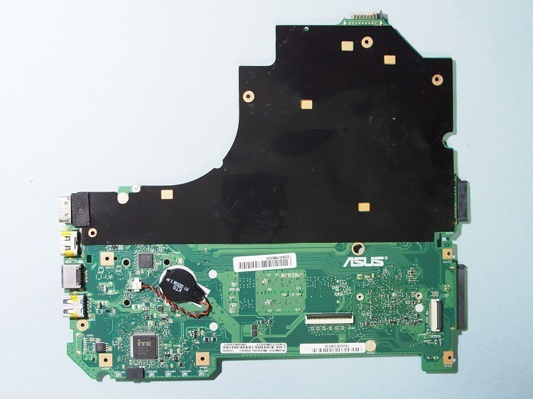 Asus s550cb 60nb02d0-mbe000