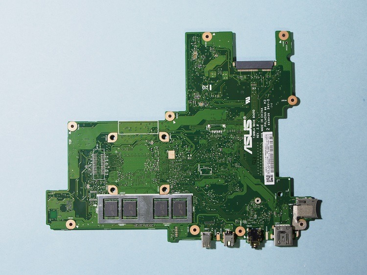 Asus t300la 60nb02w0-mb2040