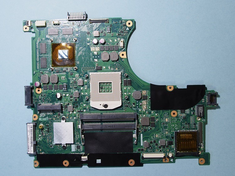 Asus n56vv 60nb03j0-mb2010