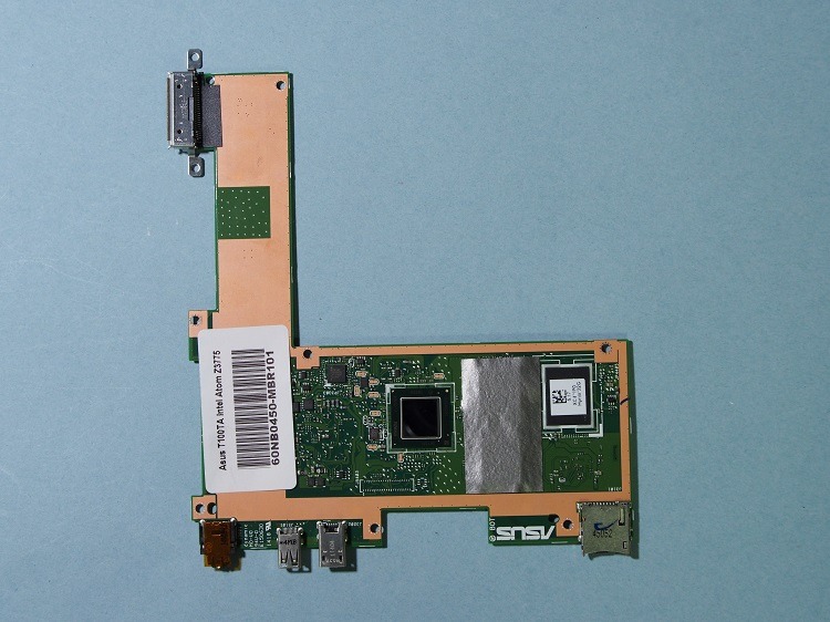 Asus t100ta 60nb0450-mbr101