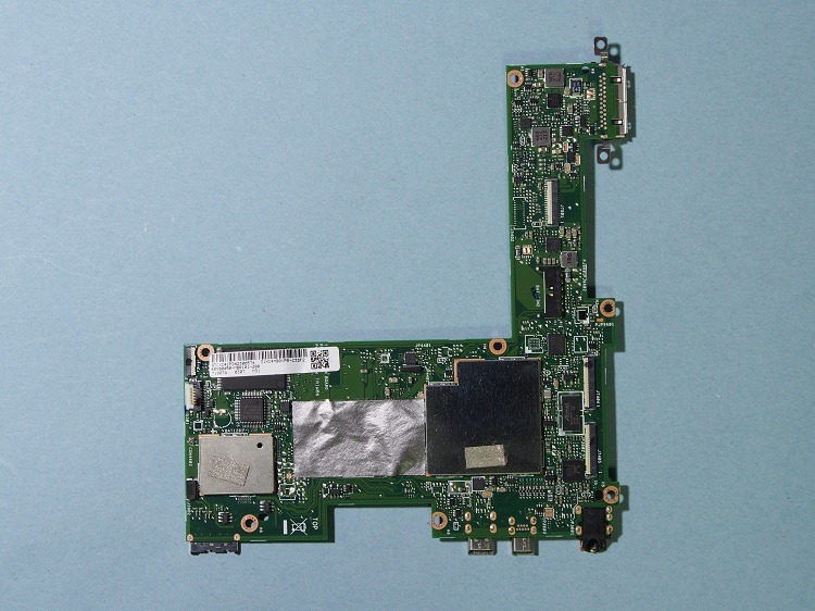 Asus t100ta 60nb0450-mbr101