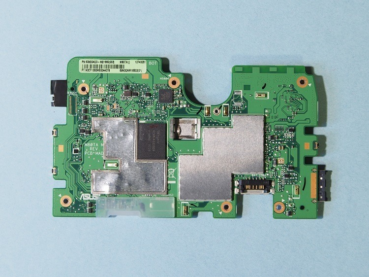 Asus m80ta 60nb04g0-mb1660