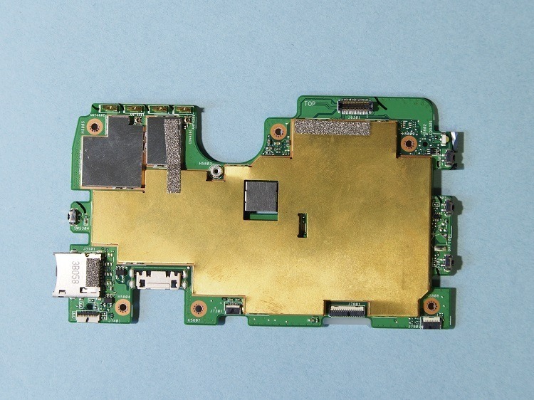 Asus m80ta 60nb04g0-mb1660