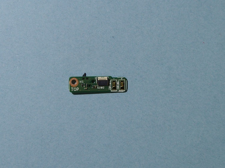 Asus m80ta 60nb04g0-io1230 кнопка включения
