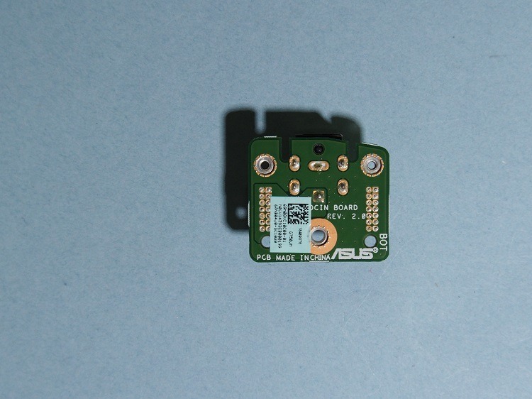 Asus g750jm 60nb04j0-dc1020