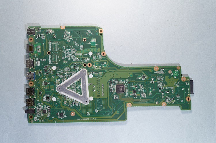 Acer es1-731 nbmzs11003
