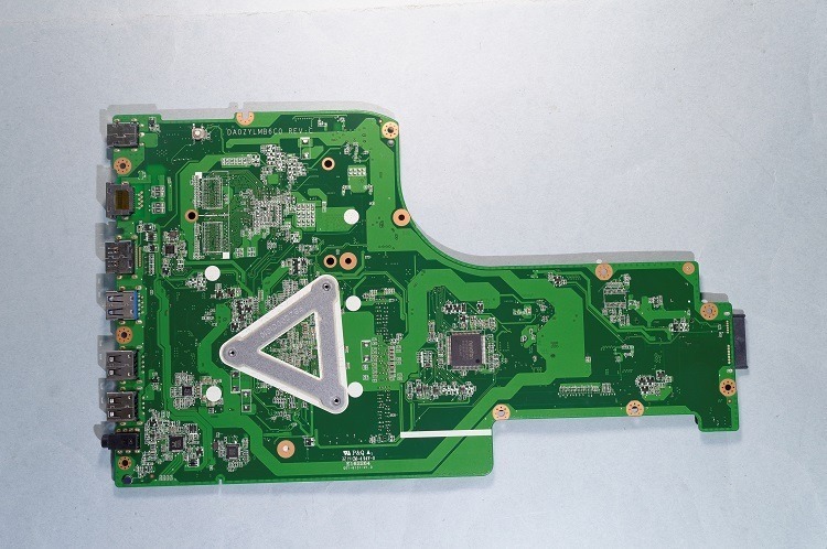 Acer es1-711 nbms211002