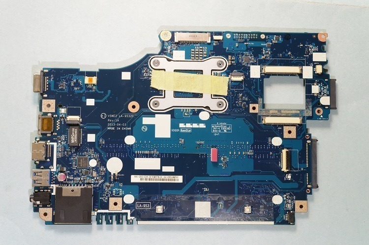 Acer e1-532 v5wt2 u52