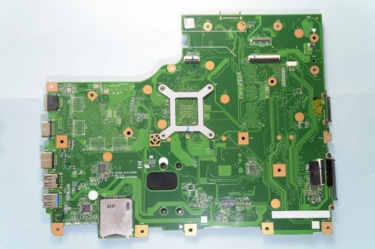 Acer eg70kb nb.c2d11.002