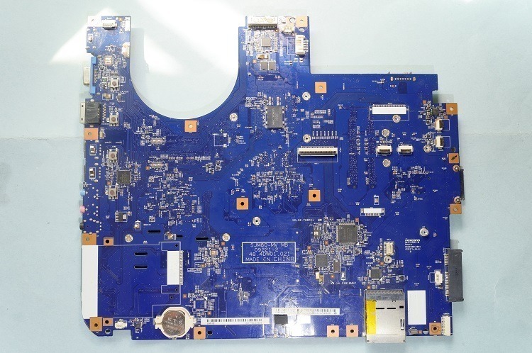 Acer 8735g mbphh01001