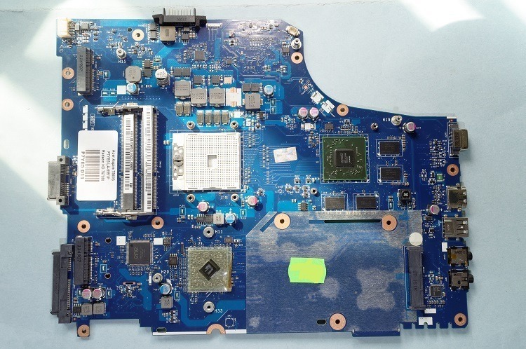 Acer aspire 7560 mbbyt02001