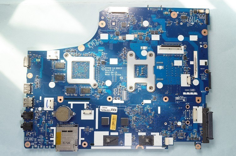 Acer aspire 7560 mbbyt02001