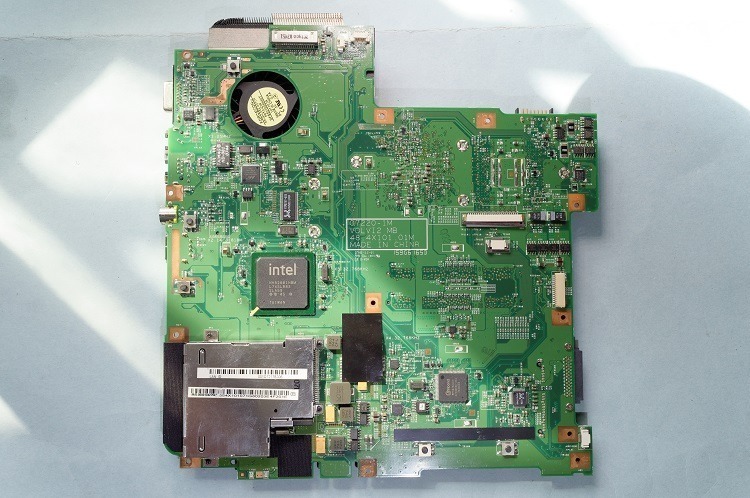 Acer 4315 554x101071