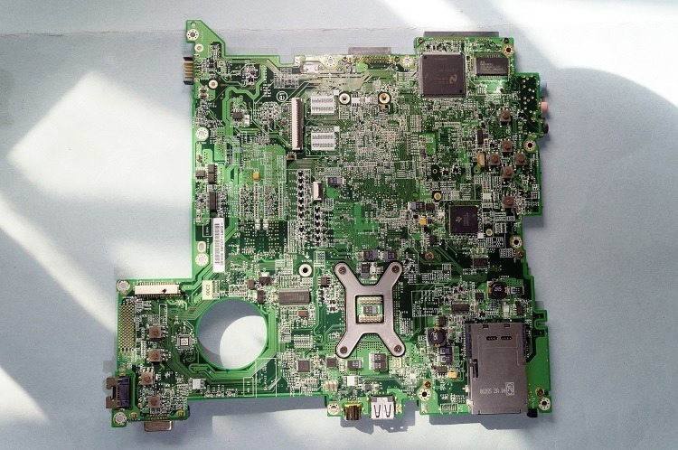 Acer 3680 mbteb06001