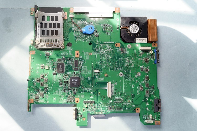 Acer 2413 mba7401001 554e1010