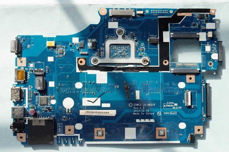 Acer e1-510 nbc3911001